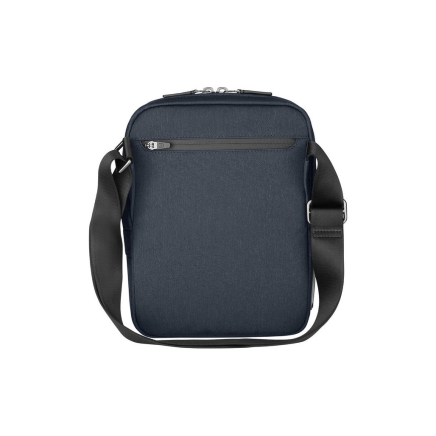 Victorinox - Õlakott Architecture Urban2 6 l sinine