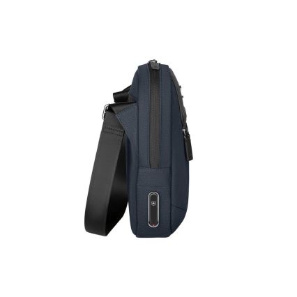 Victorinox - Õlakott Architecture Urban2 6 l sinine