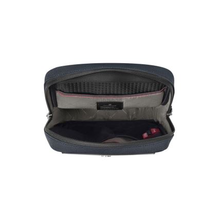 Victorinox - Õlakott Architecture Urban2 6 l sinine