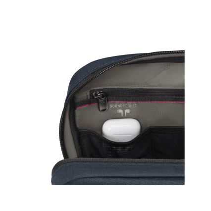 Victorinox - Õlakott Architecture Urban2 6 l sinine