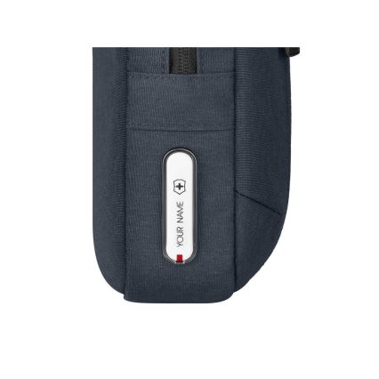 Victorinox - Õlakott Architecture Urban2 6 l sinine
