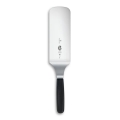 Victorinox - Pannilabidas 21 cm must