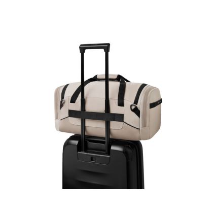 Victorinox - Reisi- ja seljakott 2-ühes Altmont Modern 43 l beež