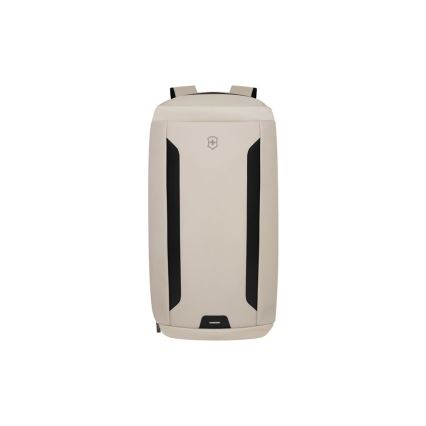 Victorinox - Reisi- ja seljakott 2-ühes Altmont Modern 43 l beež