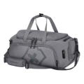 Victorinox - Reisikott 2-ühes Touring 2.0 38 l hall