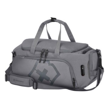 Victorinox - Reisikott 2-ühes Touring 2.0 38 l hall