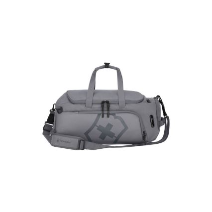Victorinox - Reisikott 2-ühes Touring 2.0 38 l hall