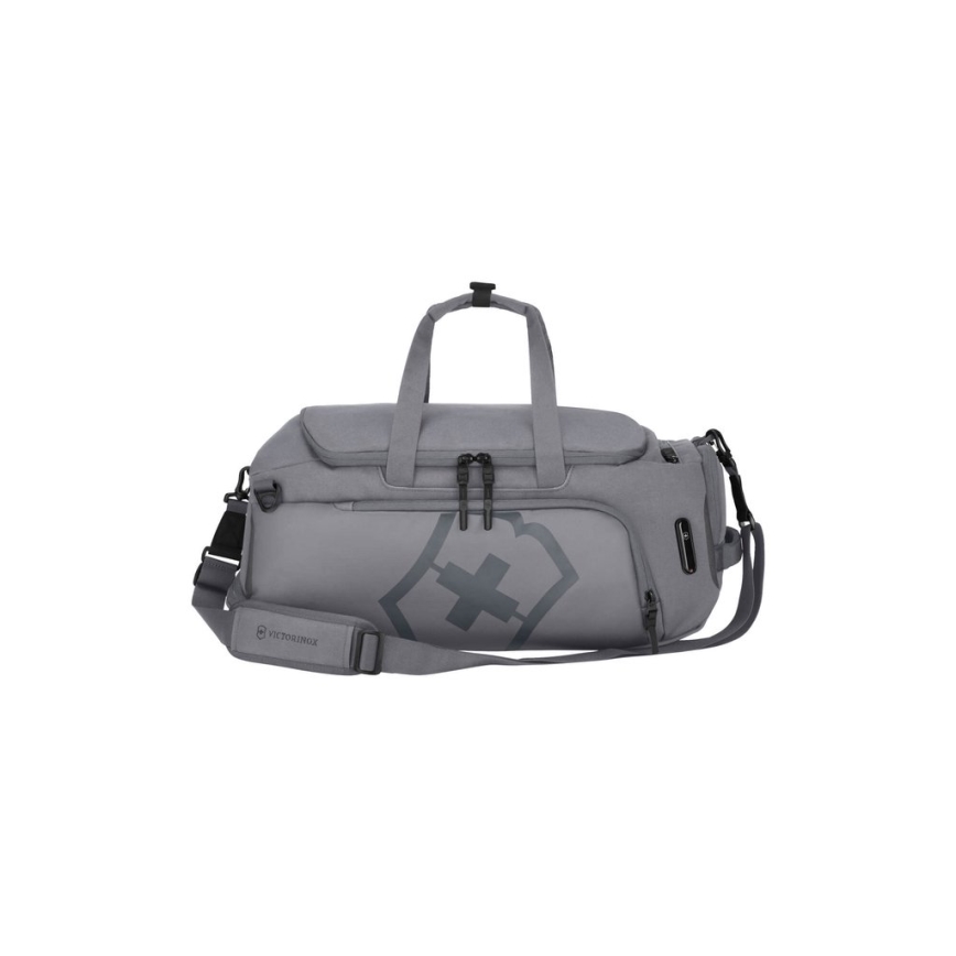 Victorinox - Reisikott 2-ühes Touring 2.0 38 l hall
