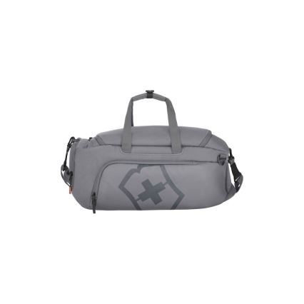 Victorinox - Reisikott 2-ühes Touring 2.0 38 l hall