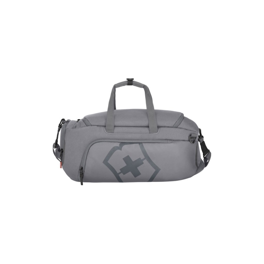 Victorinox - Reisikott 2-ühes Touring 2.0 38 l hall