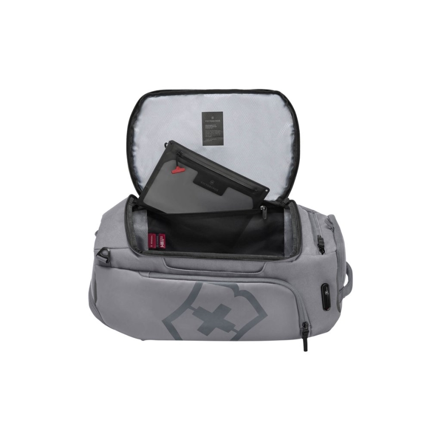 Victorinox - Reisikott 2-ühes Touring 2.0 38 l hall