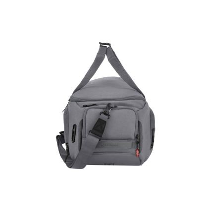 Victorinox - Reisikott 2-ühes Touring 2.0 38 l hall