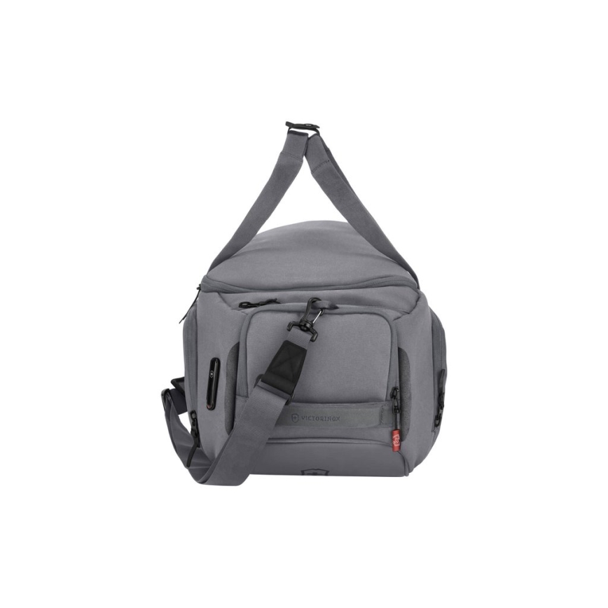 Victorinox - Reisikott 2-ühes Touring 2.0 38 l hall