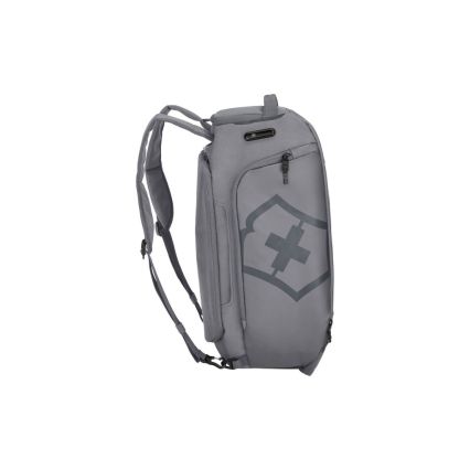 Victorinox - Reisikott 2-ühes Touring 2.0 38 l hall