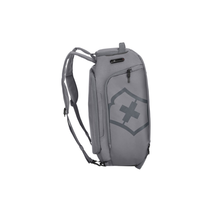 Victorinox - Reisikott 2-ühes Touring 2.0 38 l hall