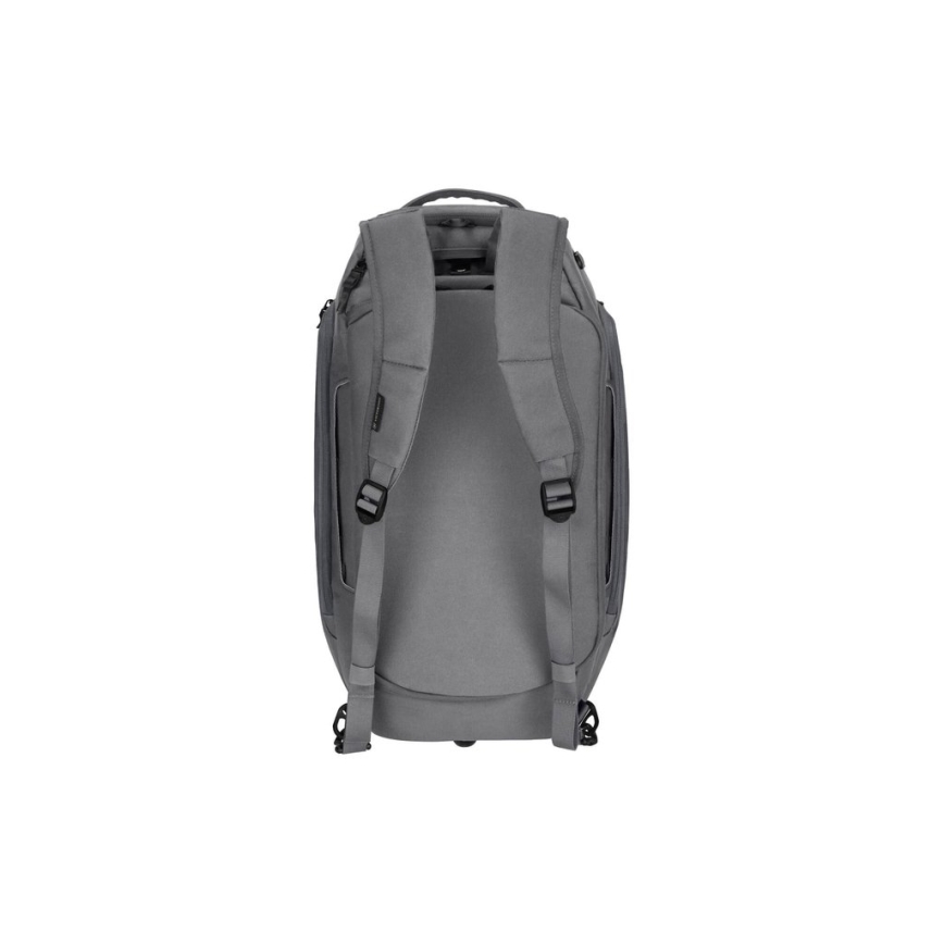 Victorinox - Reisikott 2-ühes Touring 2.0 38 l hall