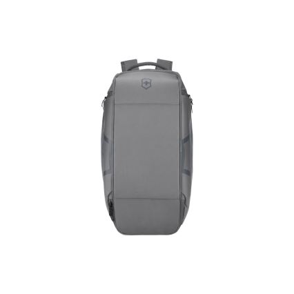 Victorinox - Reisikott 2-ühes Touring 2.0 38 l hall