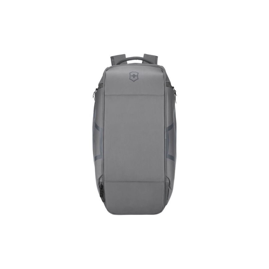 Victorinox - Reisikott 2-ühes Touring 2.0 38 l hall