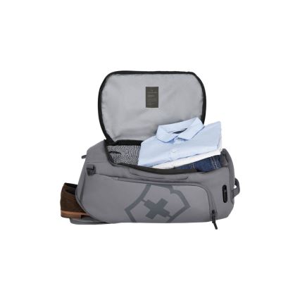 Victorinox - Reisikott 2-ühes Touring 2.0 38 l hall
