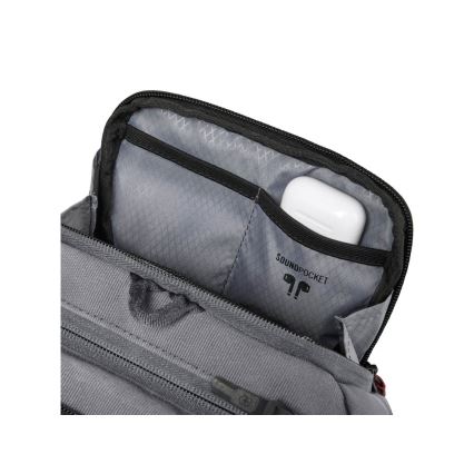 Victorinox - Reisikott 2-ühes Touring 2.0 38 l hall