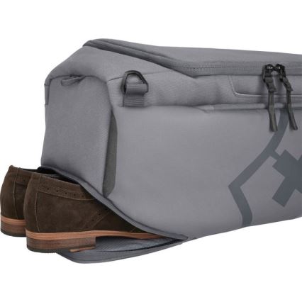 Victorinox - Reisikott 2-ühes Touring 2.0 38 l hall
