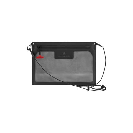 Victorinox - Reisikott 2-ühes Touring 2.0 38 l hall