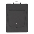 Victorinox - reisiorganizer Travel Accessories 5.0 must