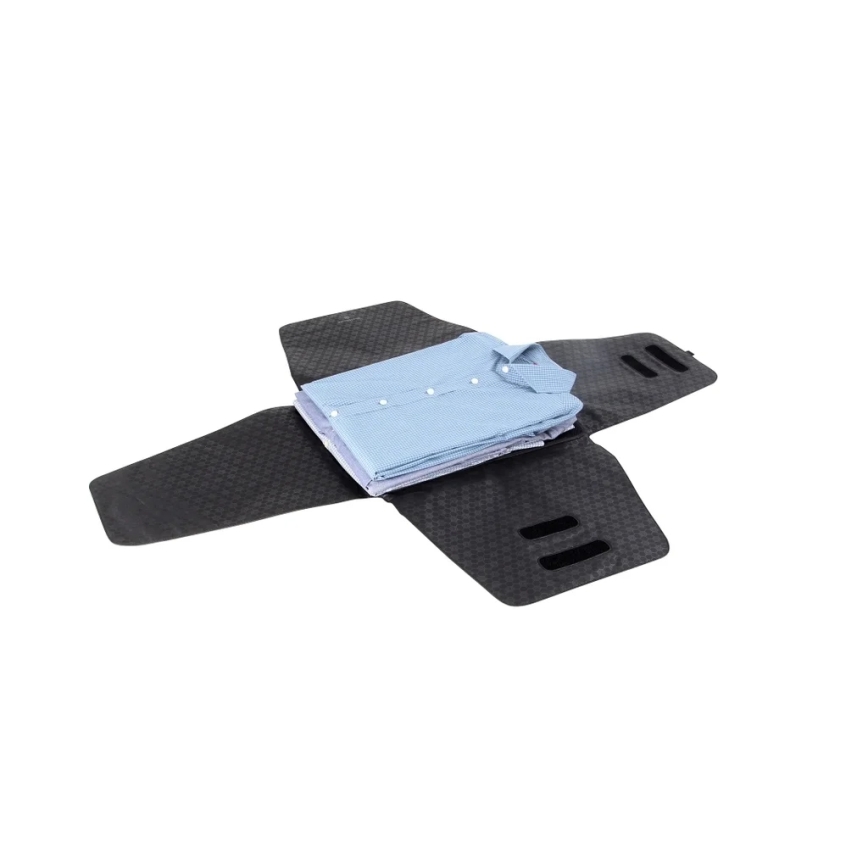 Victorinox - reisiorganizer Travel Accessories 5.0 must