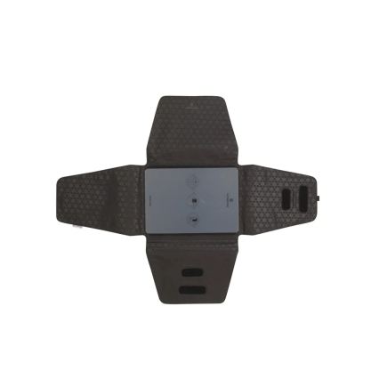 Victorinox - reisiorganizer Travel Accessories 5.0 must