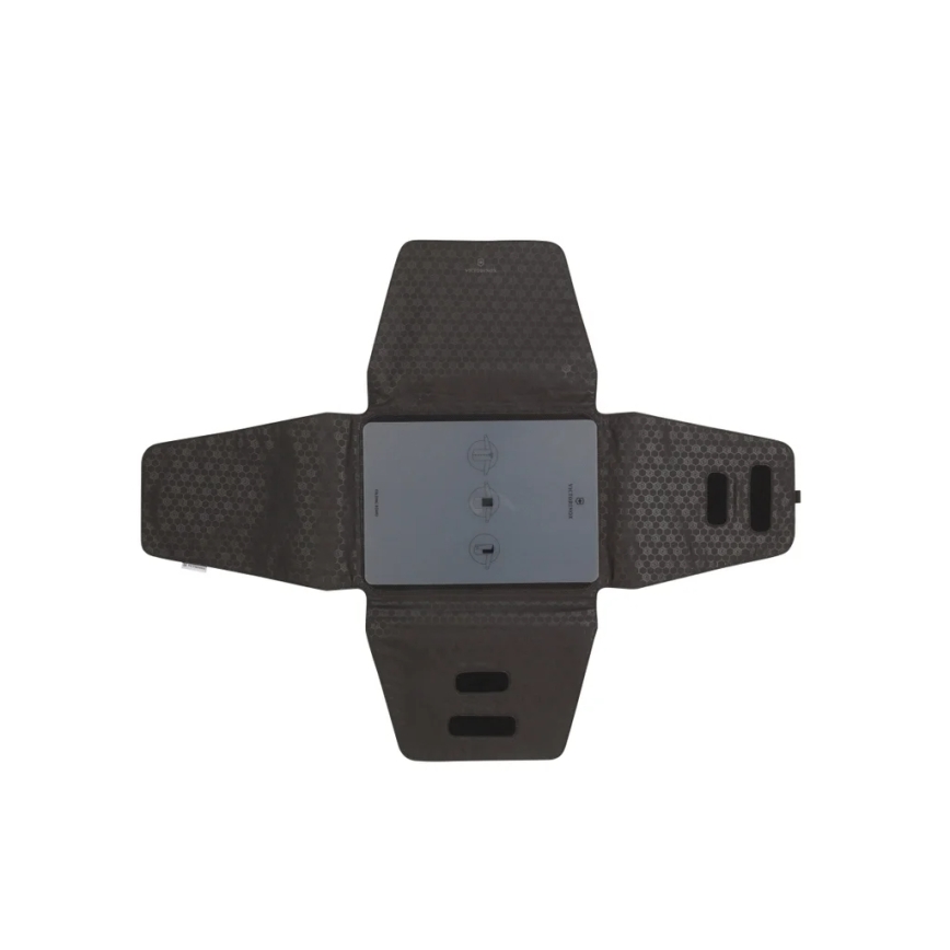 Victorinox - reisiorganizer Travel Accessories 5.0 must