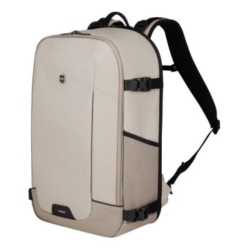 Victorinox - Reisiseljakott Altmont Modern Traveler 32 l beež