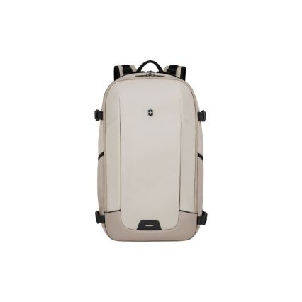 Victorinox - Reisiseljakott Altmont Modern Traveler 32 l beež