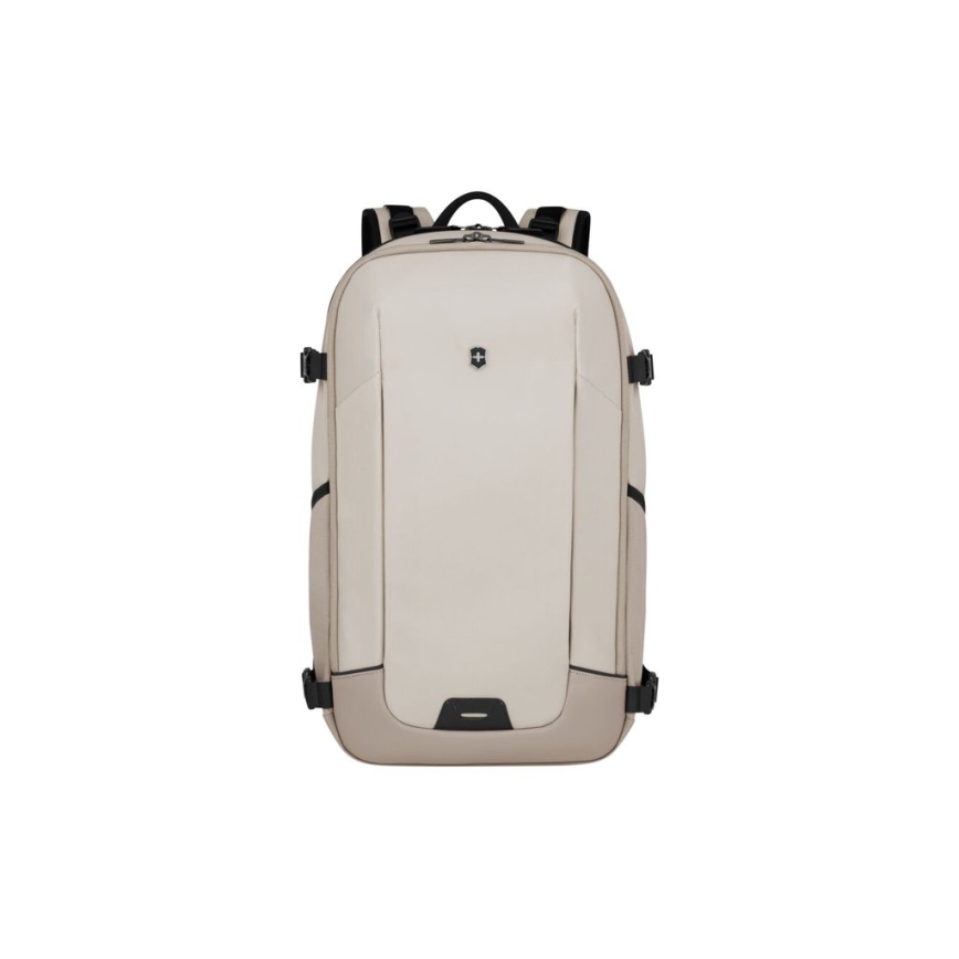 Victorinox - Reisiseljakott Altmont Modern Traveler 32 l beež