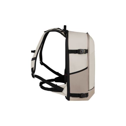 Victorinox - Reisiseljakott Altmont Modern Traveler 32 l beež