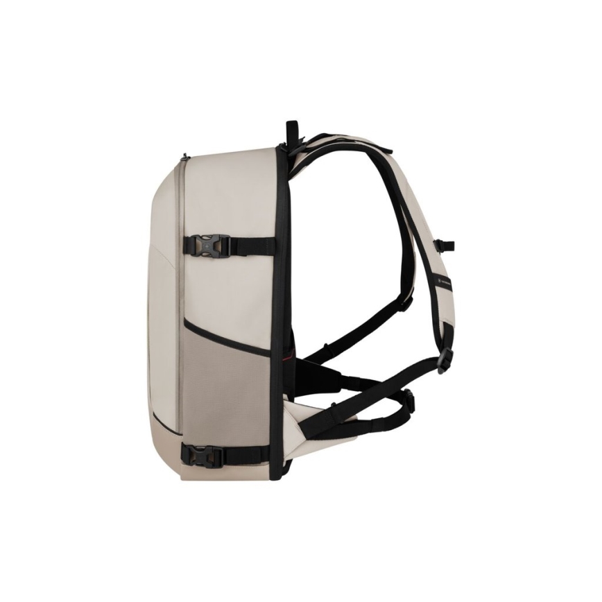 Victorinox - Reisiseljakott Altmont Modern Traveler 32 l beež