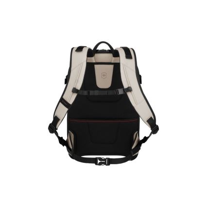 Victorinox - Reisiseljakott Altmont Modern Traveler 32 l beež