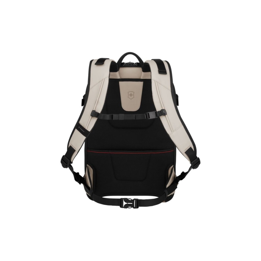 Victorinox - Reisiseljakott Altmont Modern Traveler 32 l beež