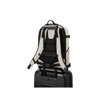 Victorinox - Reisiseljakott Altmont Modern Traveler 32 l beež