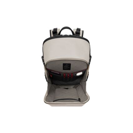 Victorinox - Reisiseljakott Altmont Modern Traveler 32 l beež