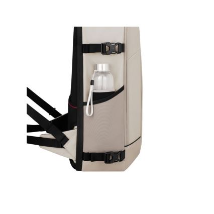 Victorinox - Reisiseljakott Altmont Modern Traveler 32 l beež