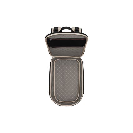 Victorinox - Reisiseljakott Altmont Modern Traveler 32 l beež