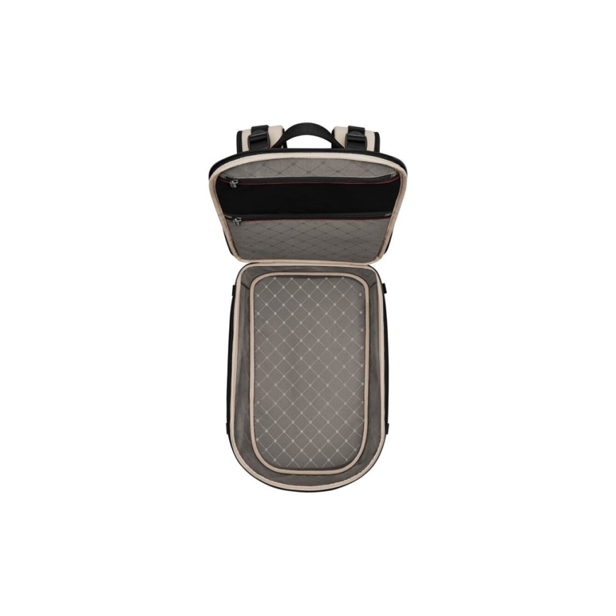 Victorinox - Reisiseljakott Altmont Modern Traveler 32 l beež