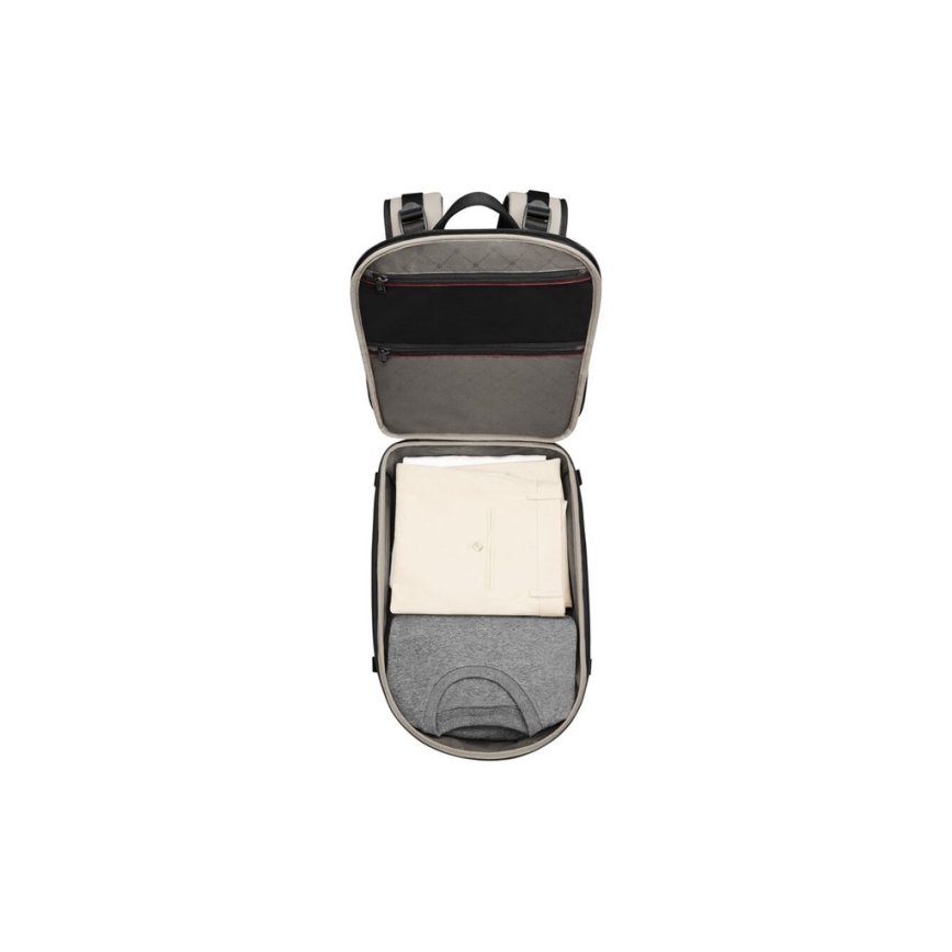 Victorinox - Reisiseljakott Altmont Modern Traveler 32 l beež
