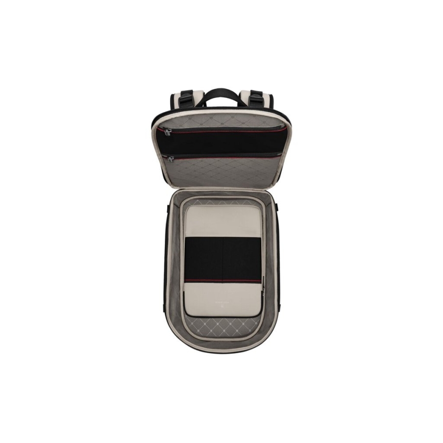 Victorinox - Reisiseljakott Altmont Modern Traveler 32 l beež