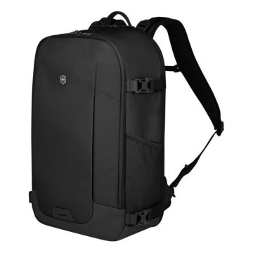Victorinox - reisiseljakott Altmont Modern Traveler 32 l must