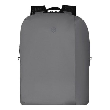 Victorinox - reisiseljakott Travel Essentials 20 l hall