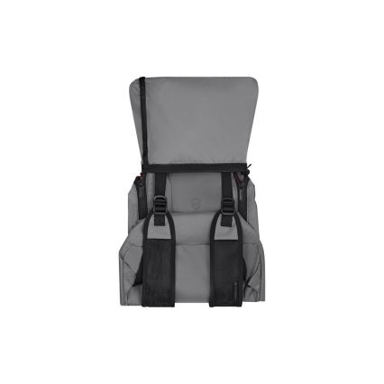 Victorinox - reisiseljakott Travel Essentials 20 l hall