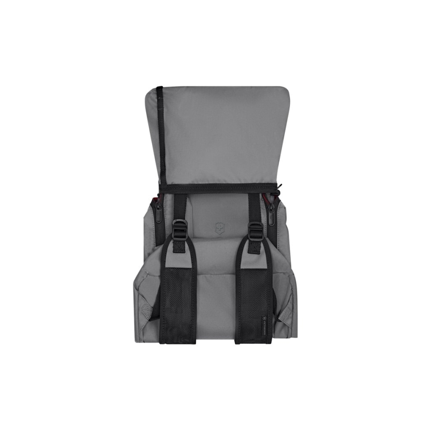 Victorinox - reisiseljakott Travel Essentials 20 l hall