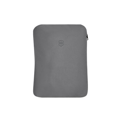 Victorinox - reisiseljakott Travel Essentials 20 l hall