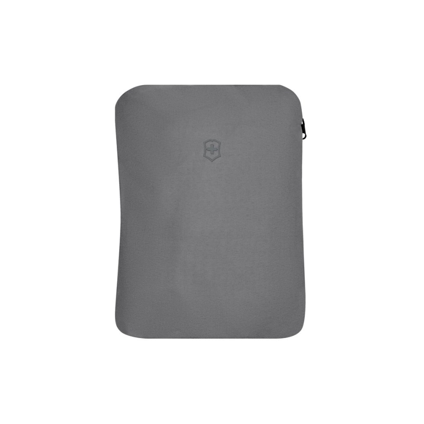 Victorinox - reisiseljakott Travel Essentials 20 l hall